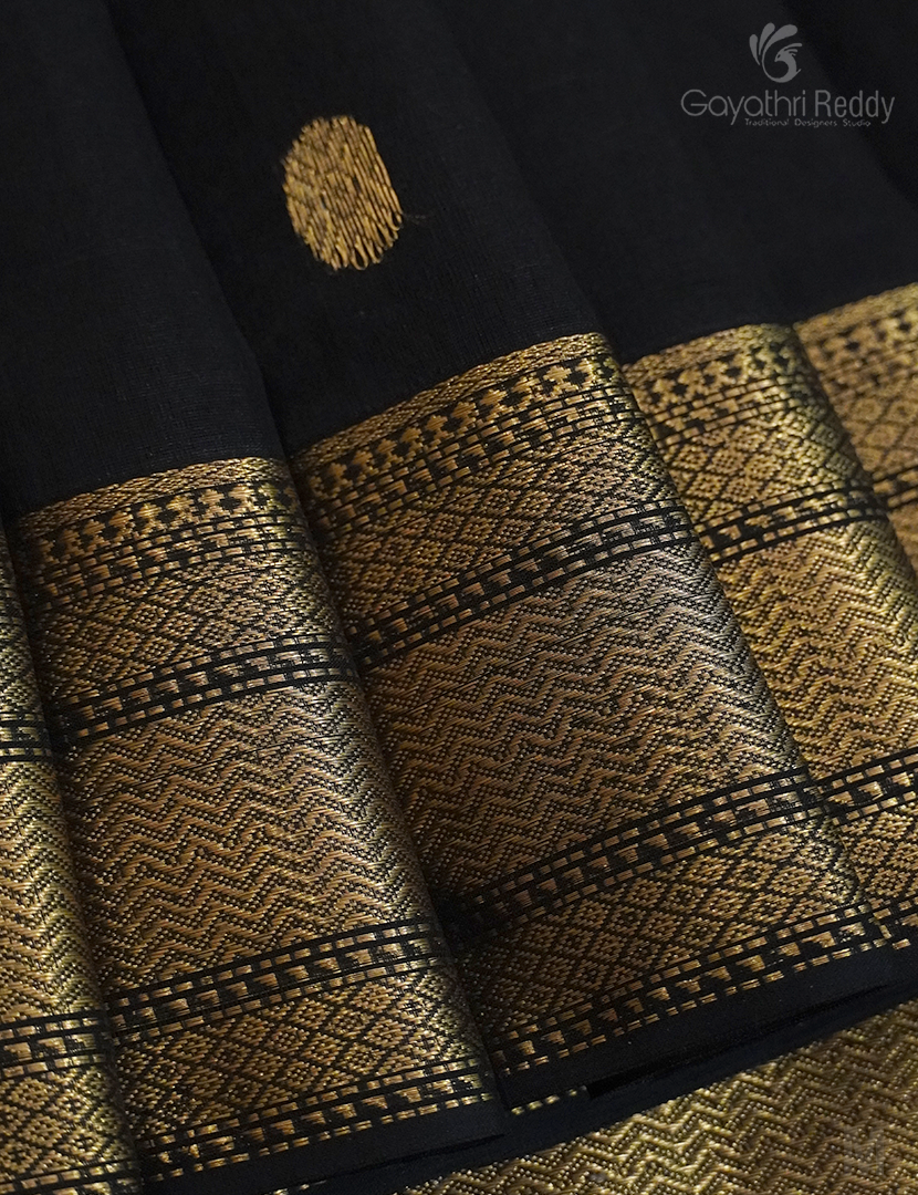 PURE CHANDERI SILK-CPS564