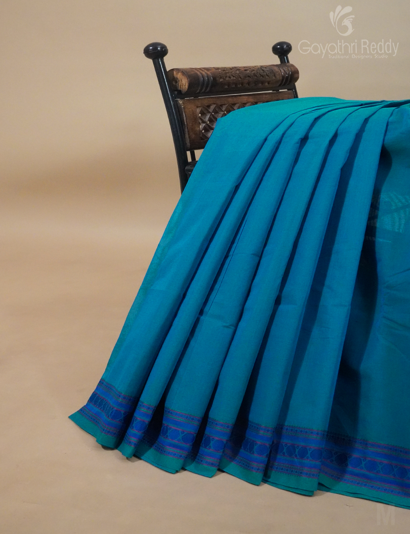 PURE KANCHI COTTON-KC2328