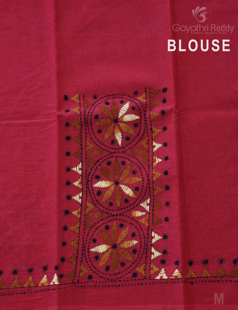 PURE MULMUL COTTON-MC1948