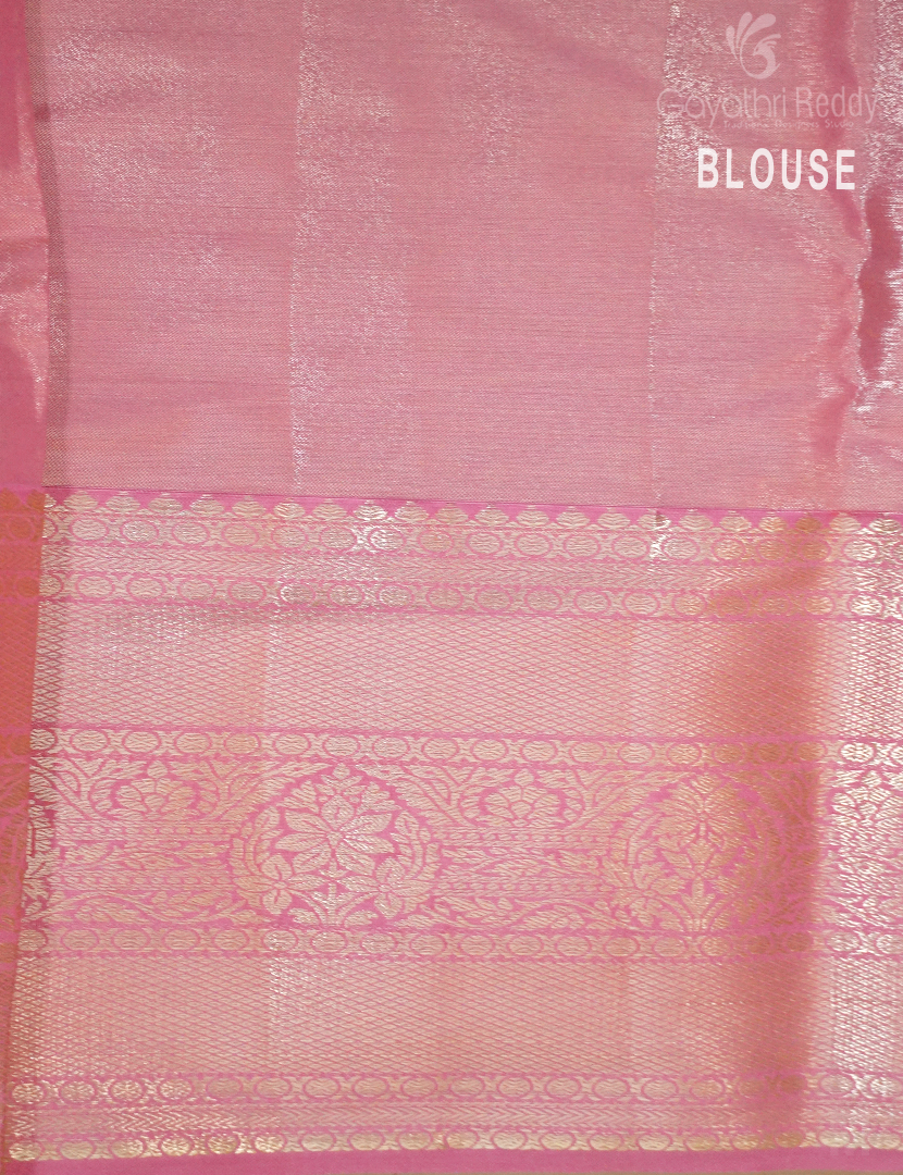 SEMI KANCHI PATTU-SP967