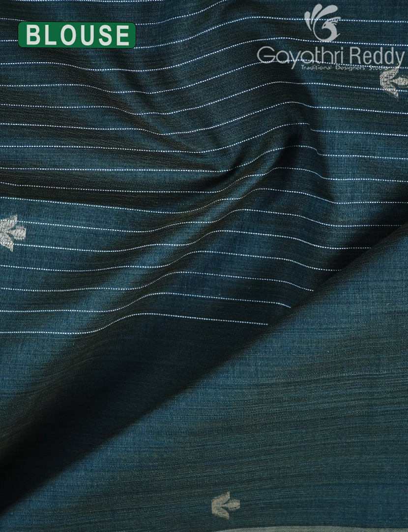 BANARAS COTTON-BC886