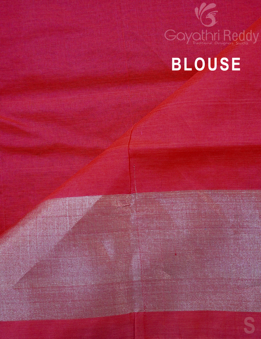 UPPADA PATTU-USS2024