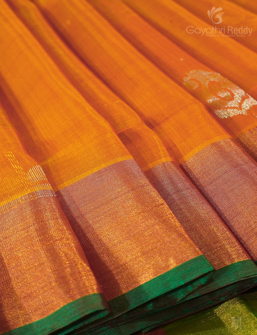 PURE UPPADA PATTU-USS1798