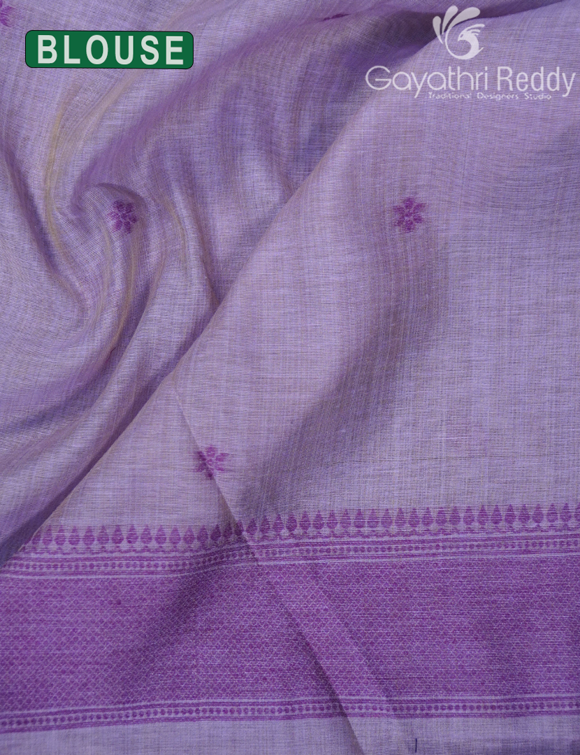 BANARAS COTTON-BC822