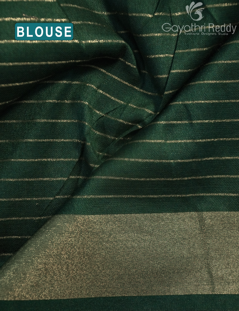 PURE LINEN FANCY-LF200