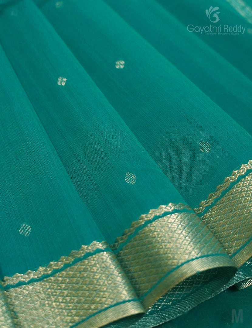 PURE KANCHI SICO-KIS942