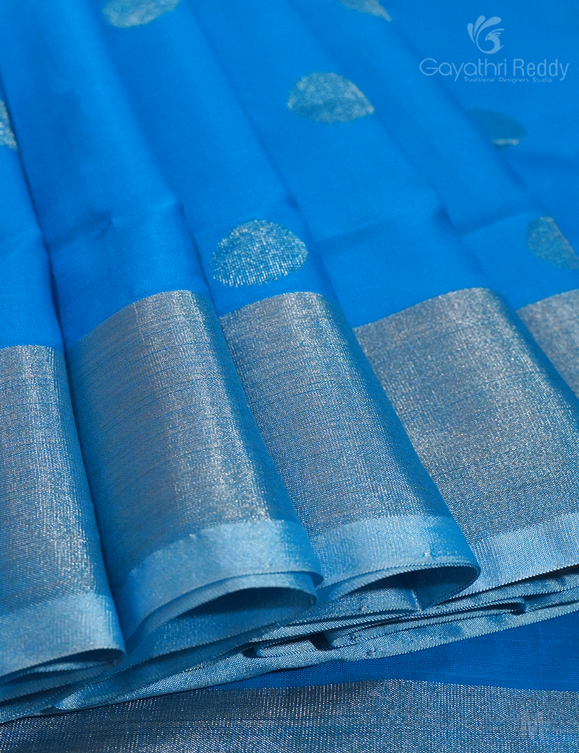 PURE UPPADA PATTU-USS1757