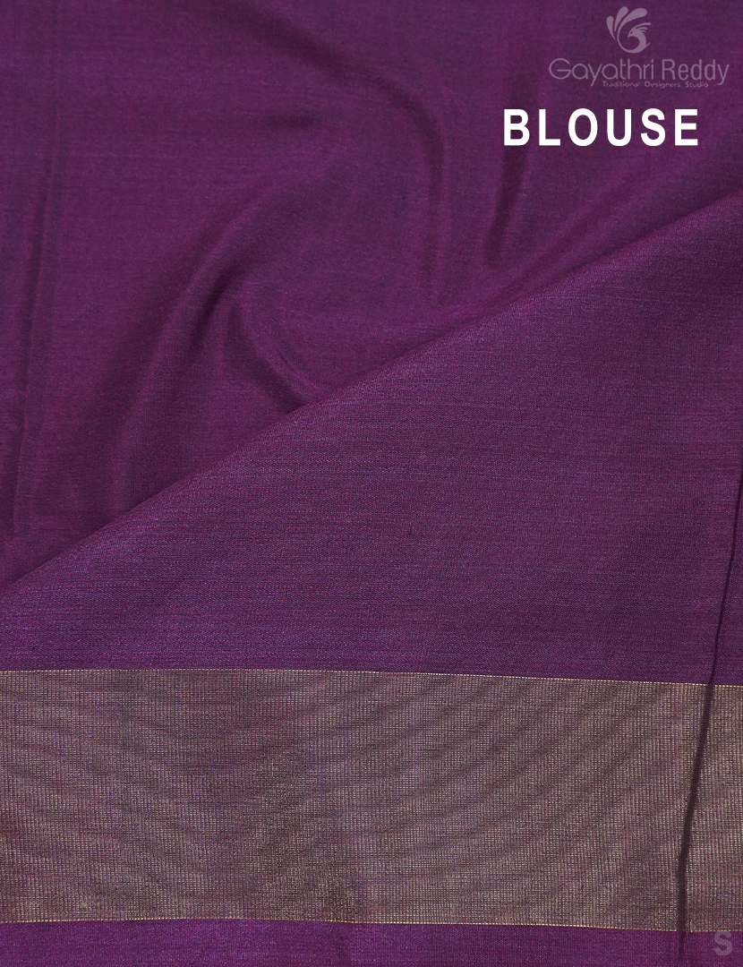 PURE KANCHI SICO-KIS1123