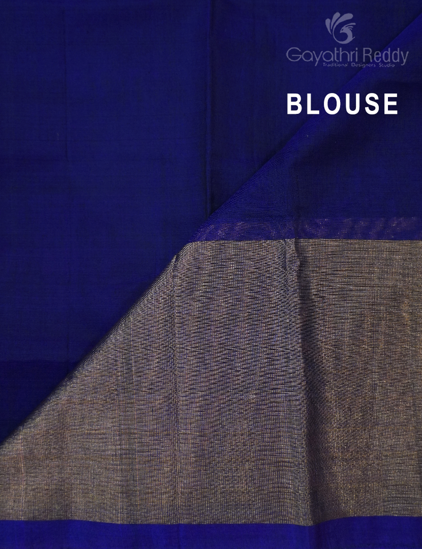 PURE KANCHI SICO-KIS1077