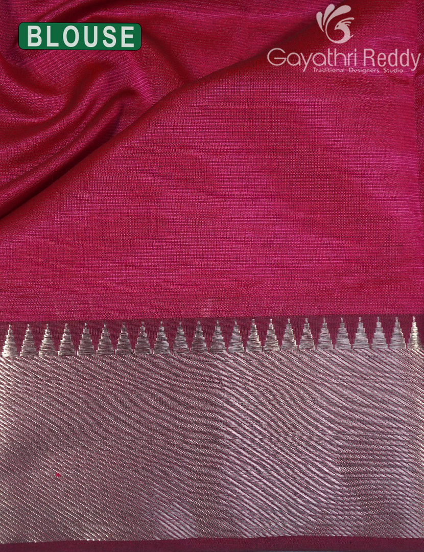 MANGALAGIRI PATTU-MGP1137