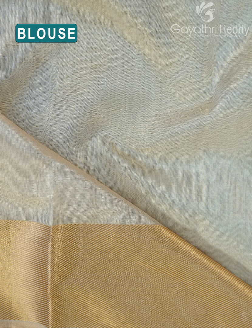 PURE CHANDERI PATTU-CPS1010