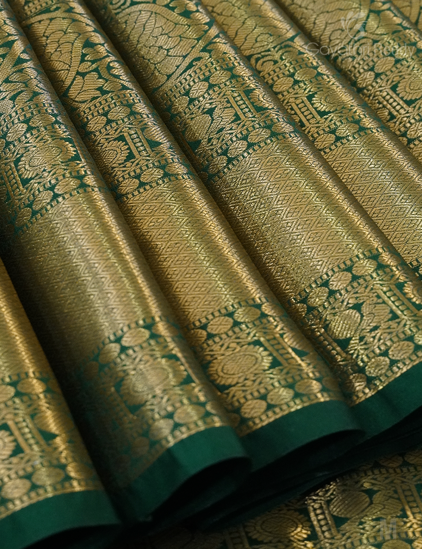 SEMI KANCHI PATTU-SP1641