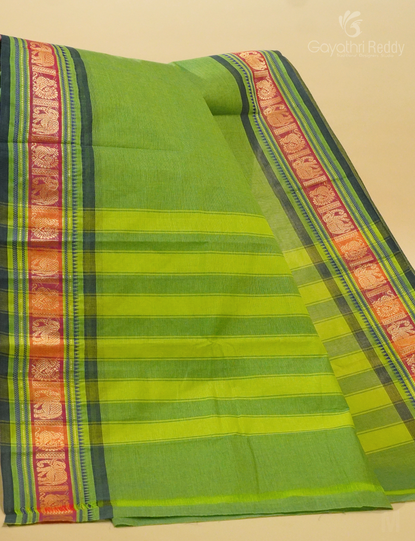 KANCHI COTTON-KC2661