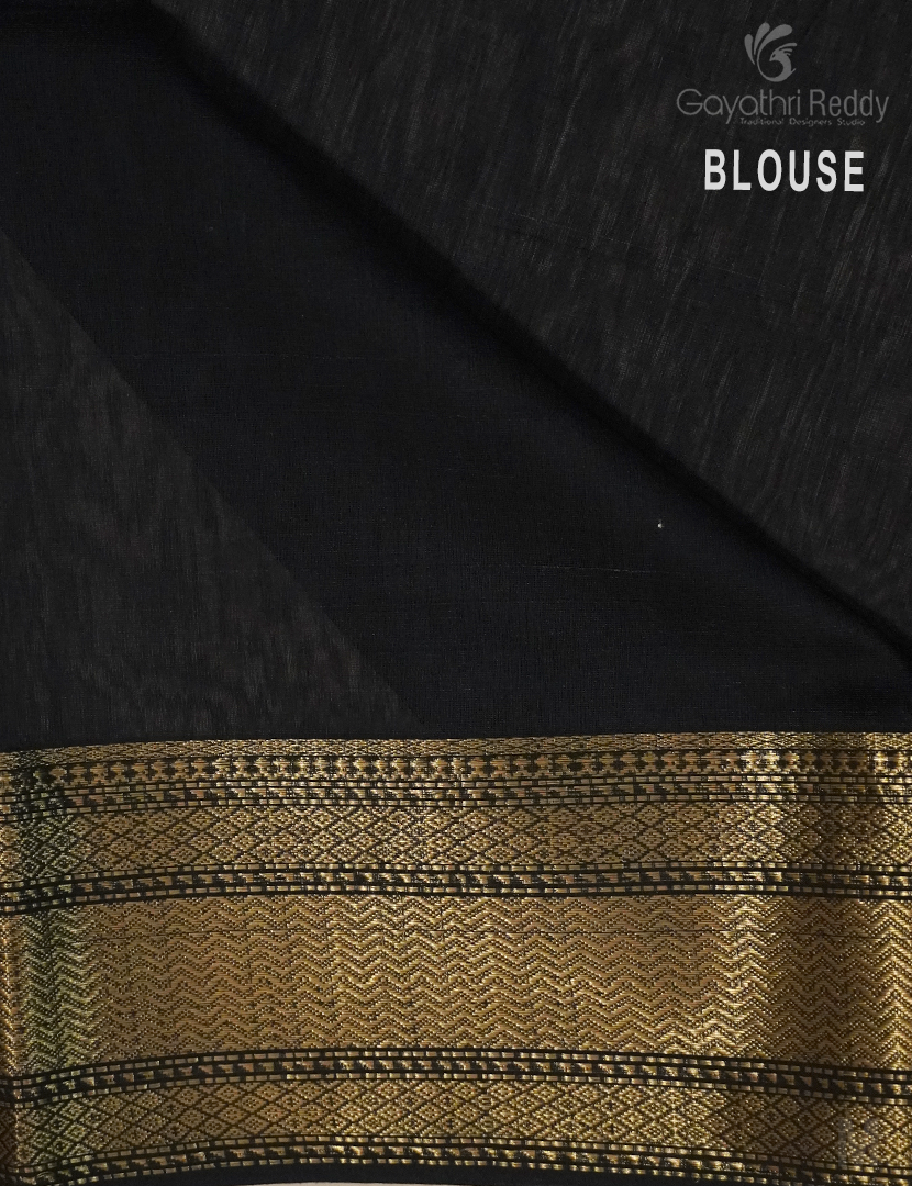 PURE CHANDERI SILK-CPS564