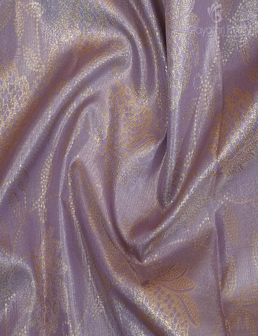 SEMI KANCHI PATTU-SP967