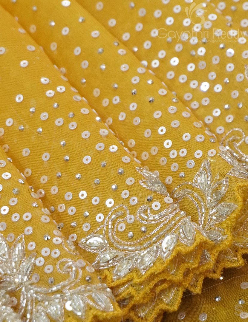 PURE TISSUE FANCY-TF119-1
