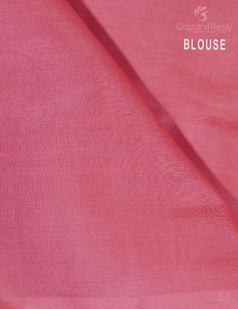 PURE SAMUDRIKA SILK-SS1451