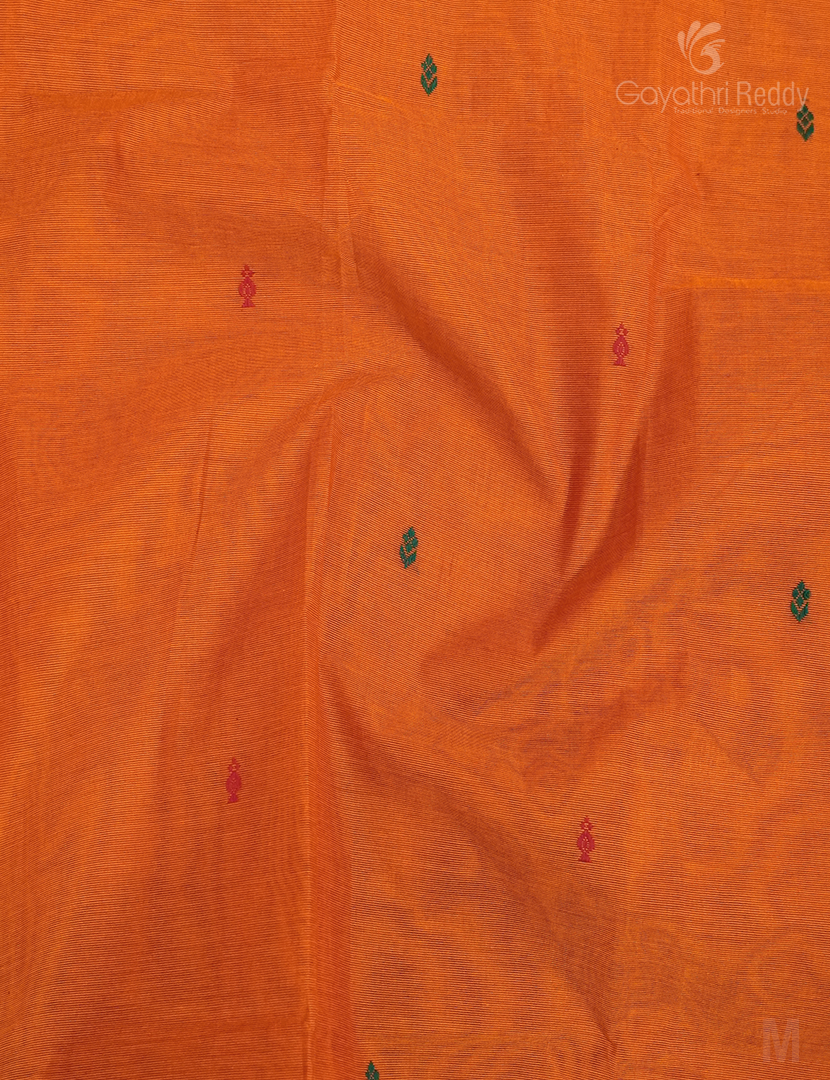 PURE KANCHI COTTON-KC2484