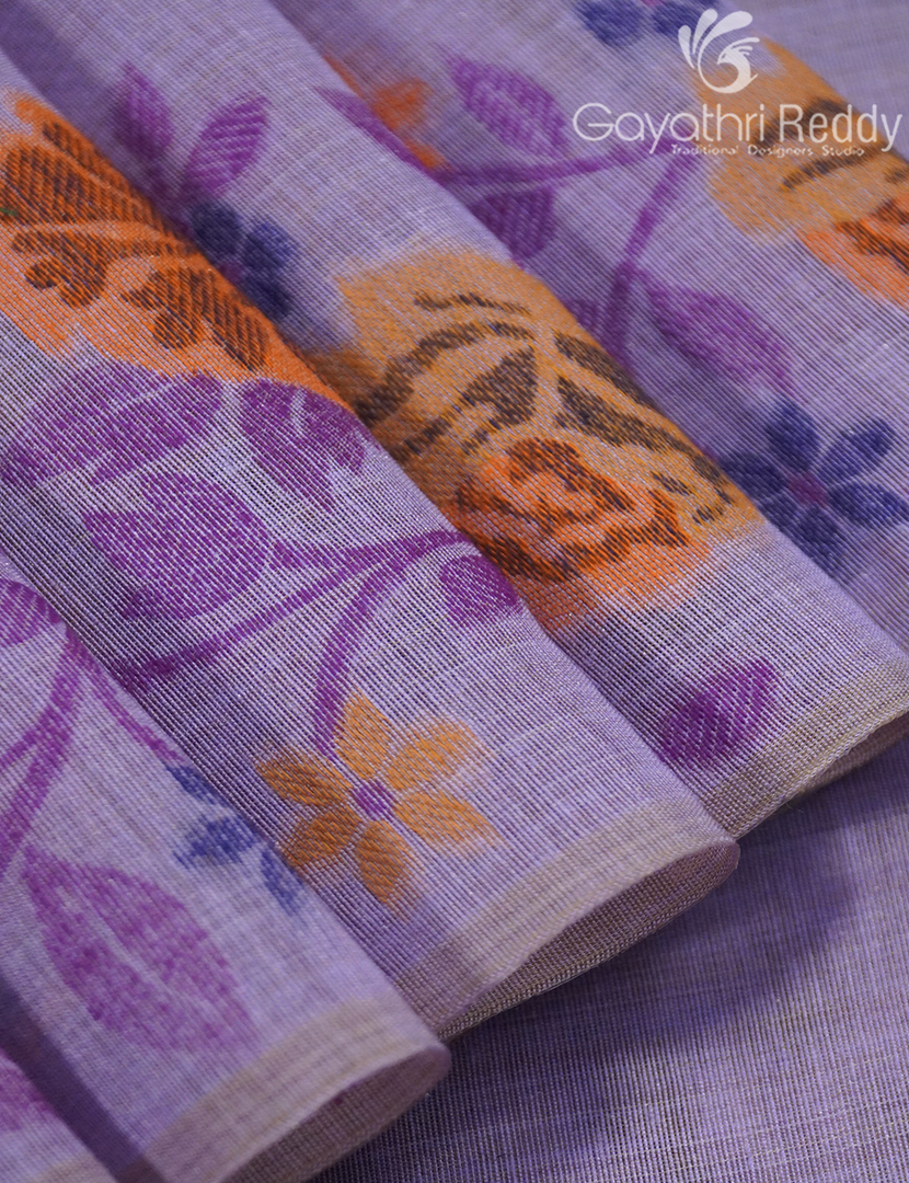 BANARAS COTTON-BC822