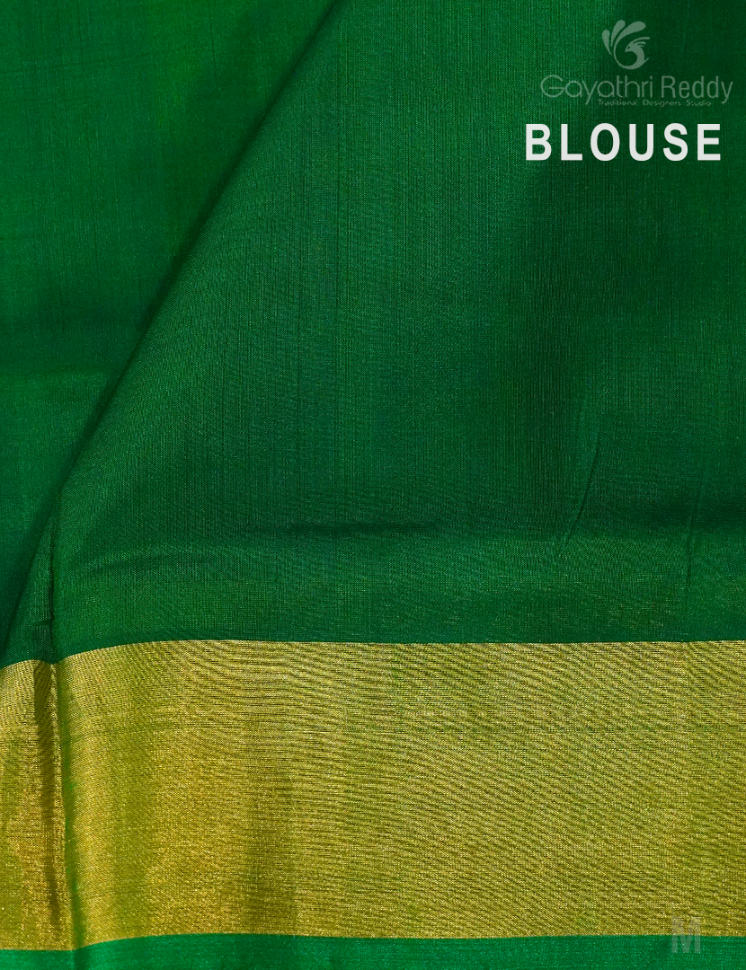 PURE UPPADA PATTU-USS1798