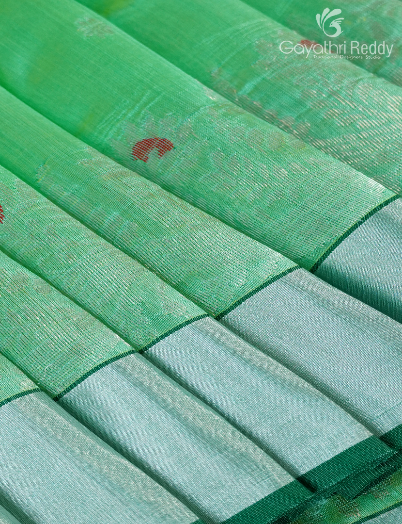 PURE CHANDERI PATTU-CPS1066