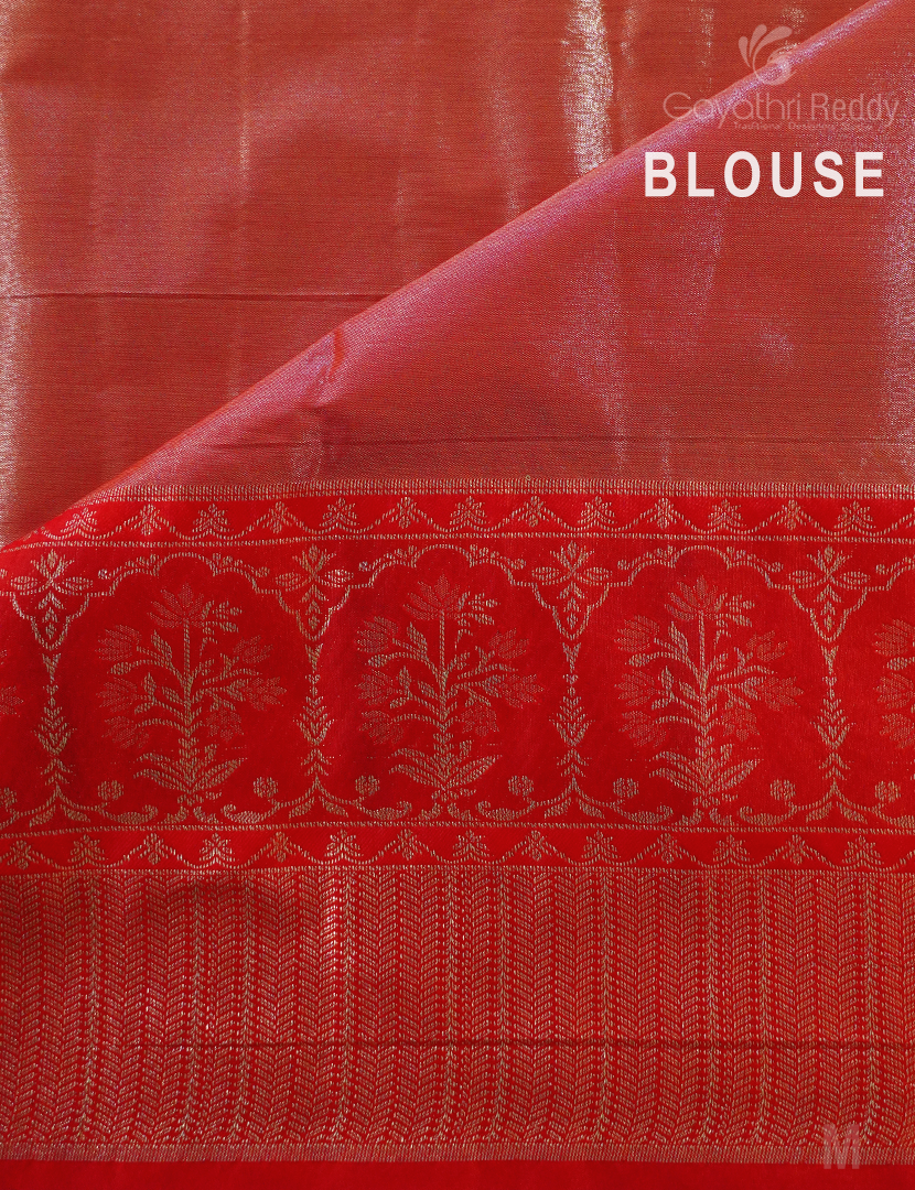 SEMI KANCHI PATTU-SP1488