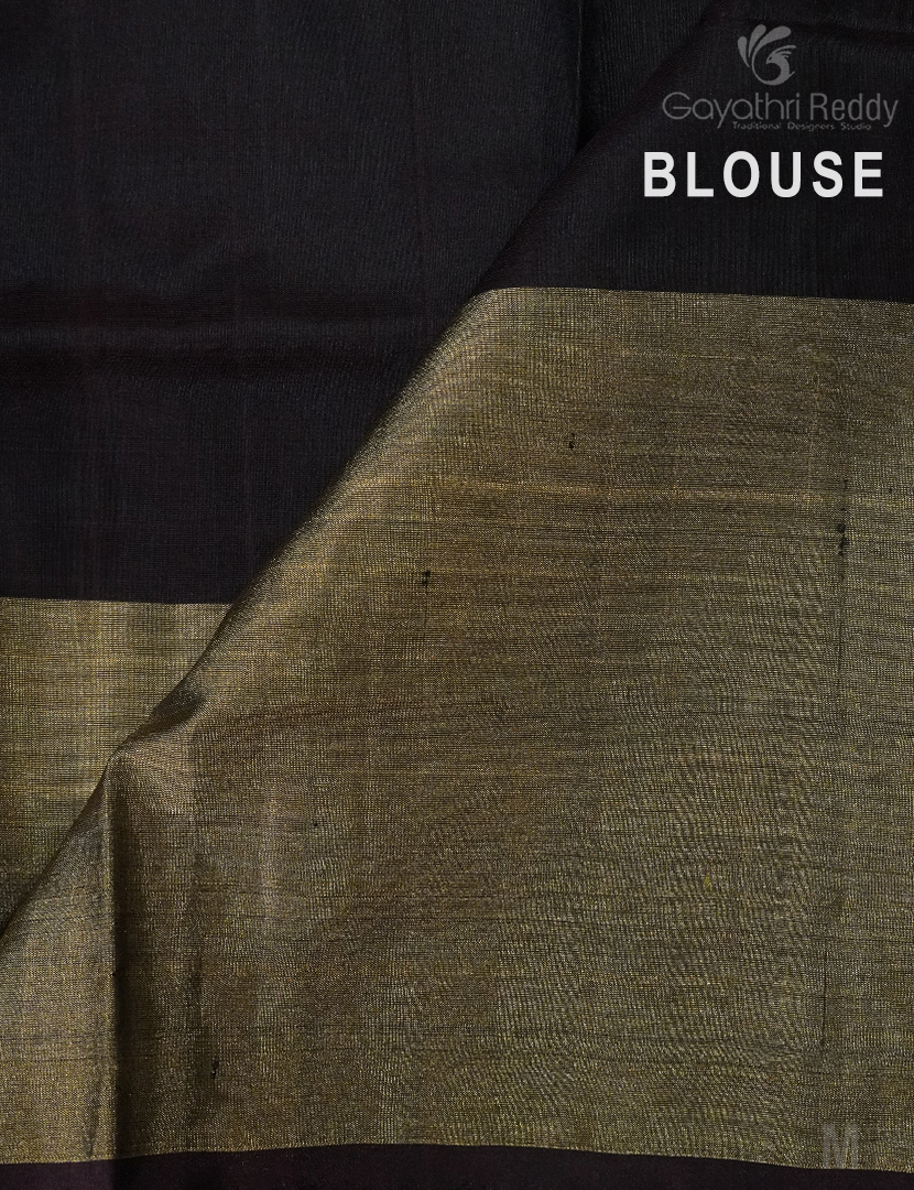 PURE UPPADA PATTU-USS1887