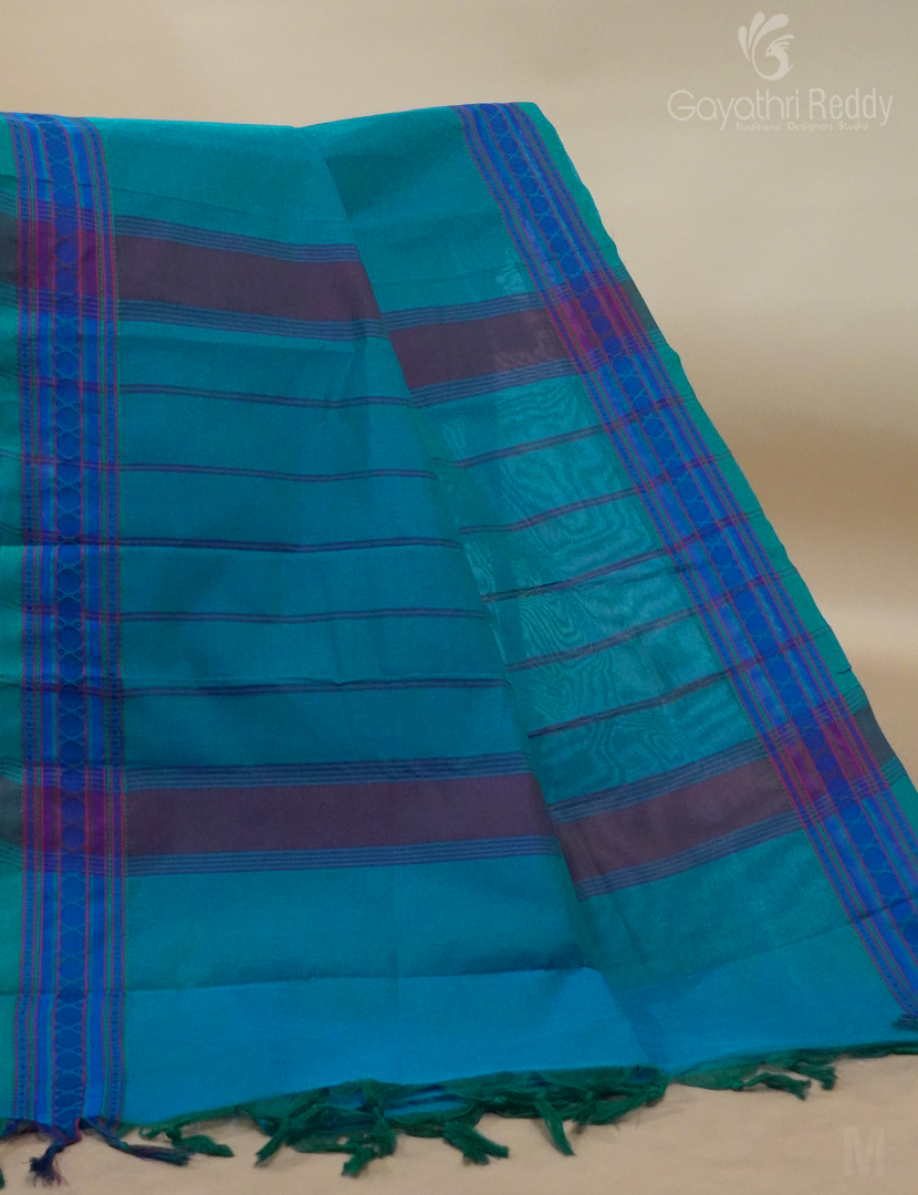 PURE KANCHI COTTON-KC2328