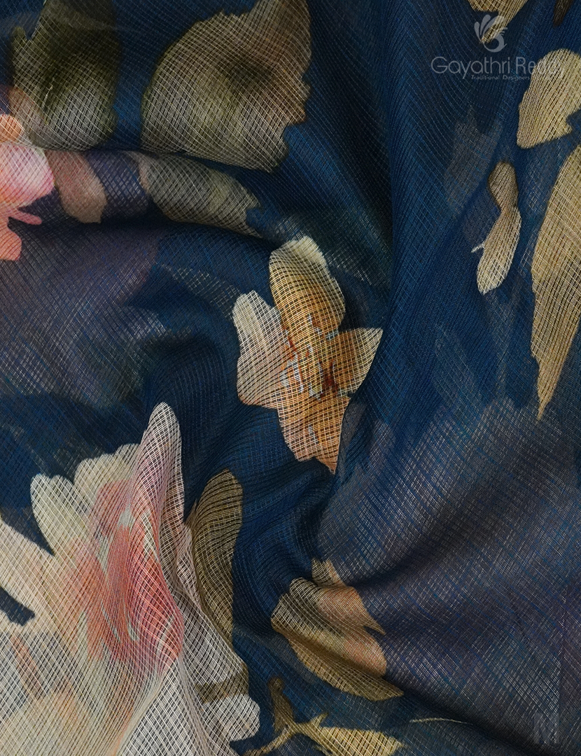 PURE VIDHARBHA KOTA-PVK44