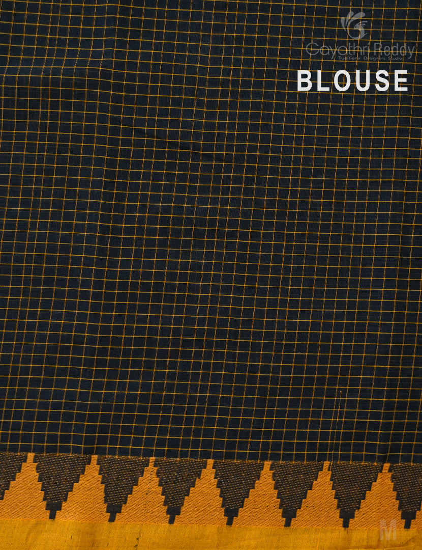 PURE KANCHI COTTON-KC2852