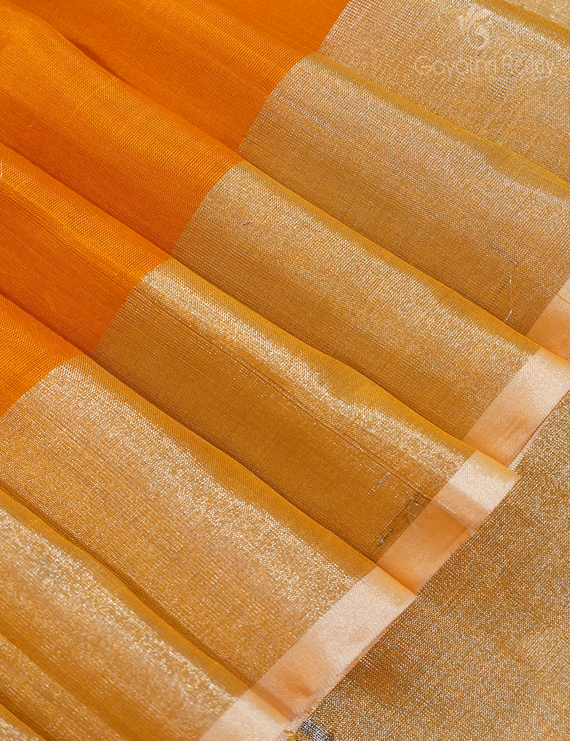 PURE UPPADA PATTU-USS1734