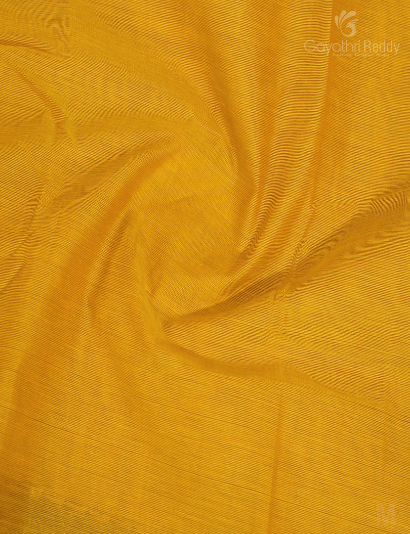 PURE KANCHI COTTON-KC2532