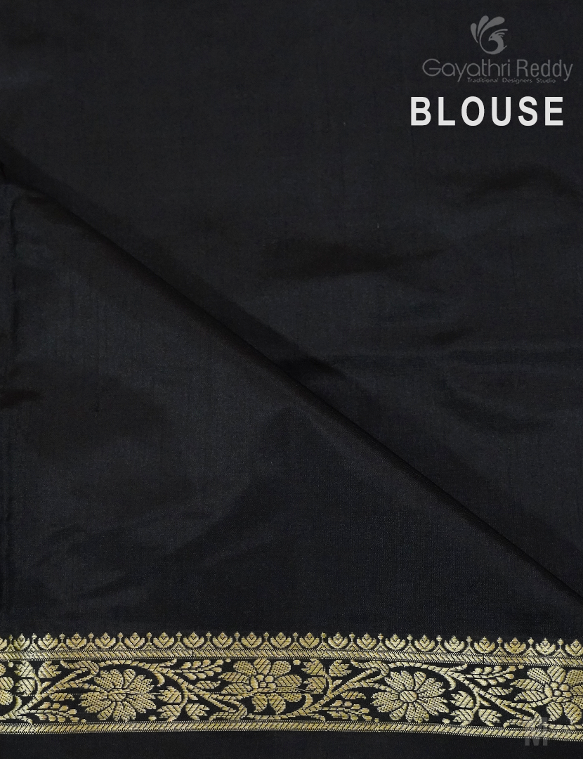 PURE VALKALAM SILK-VSP159