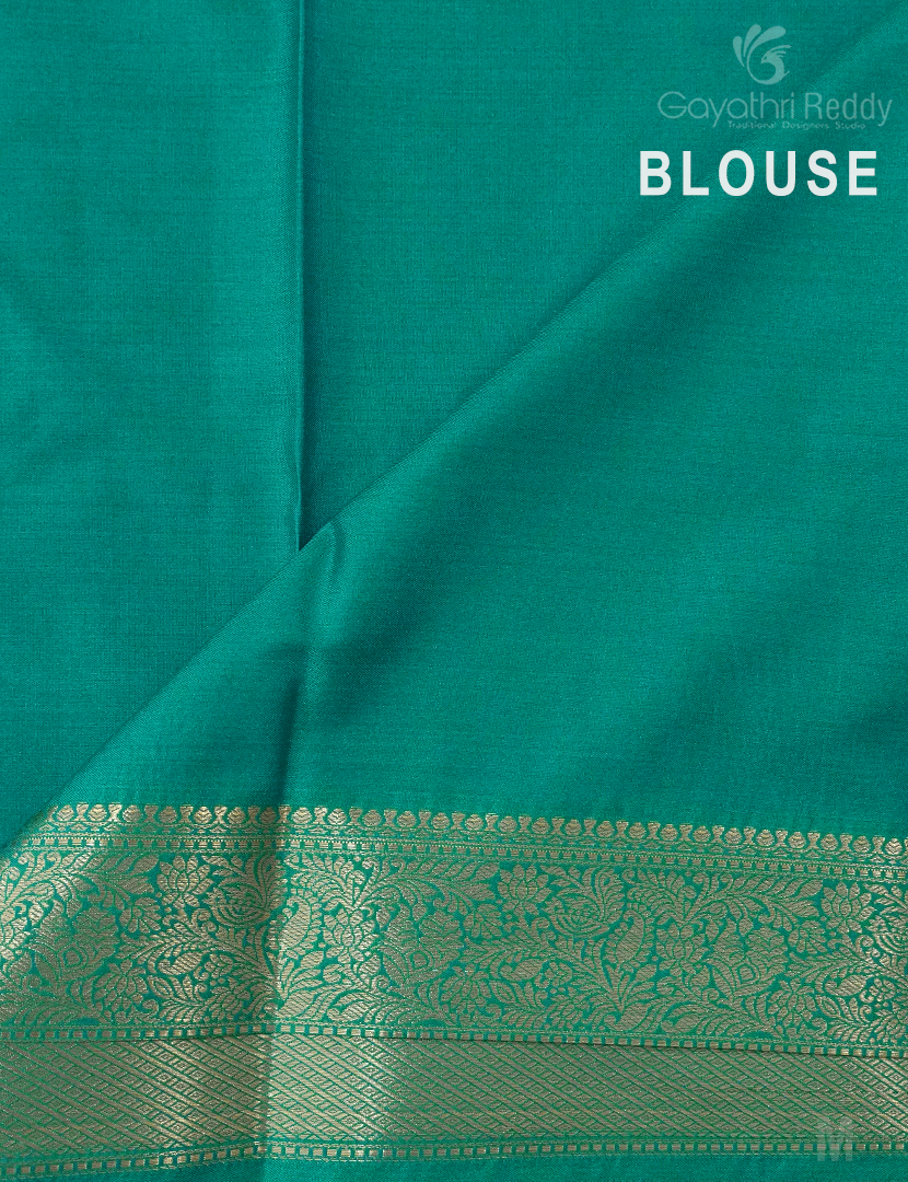 SEMI KANCHI PATTU-SP1750