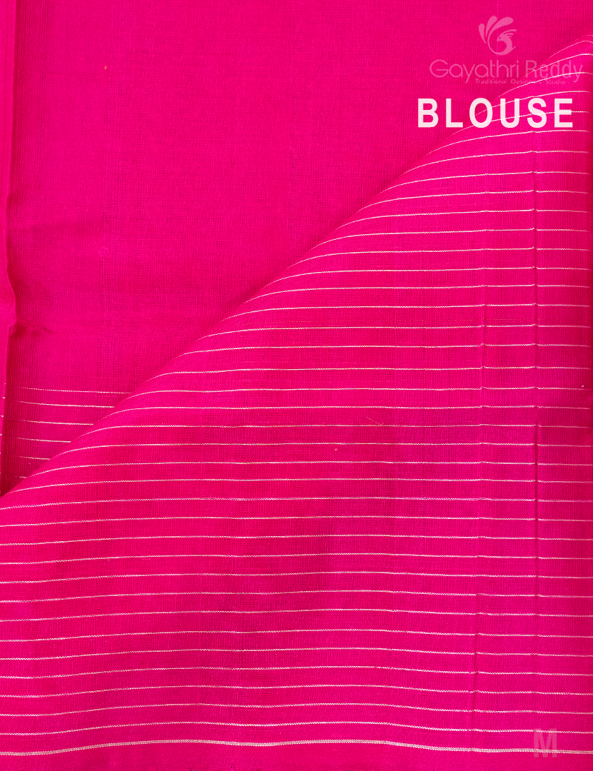 PURE UPPADA PATTU-USS1937