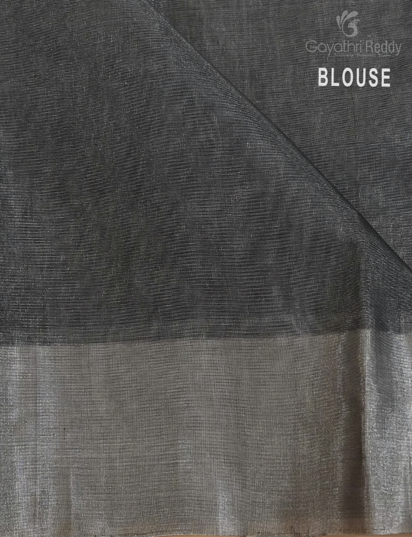 PURE KANCHI SICO-KIS965