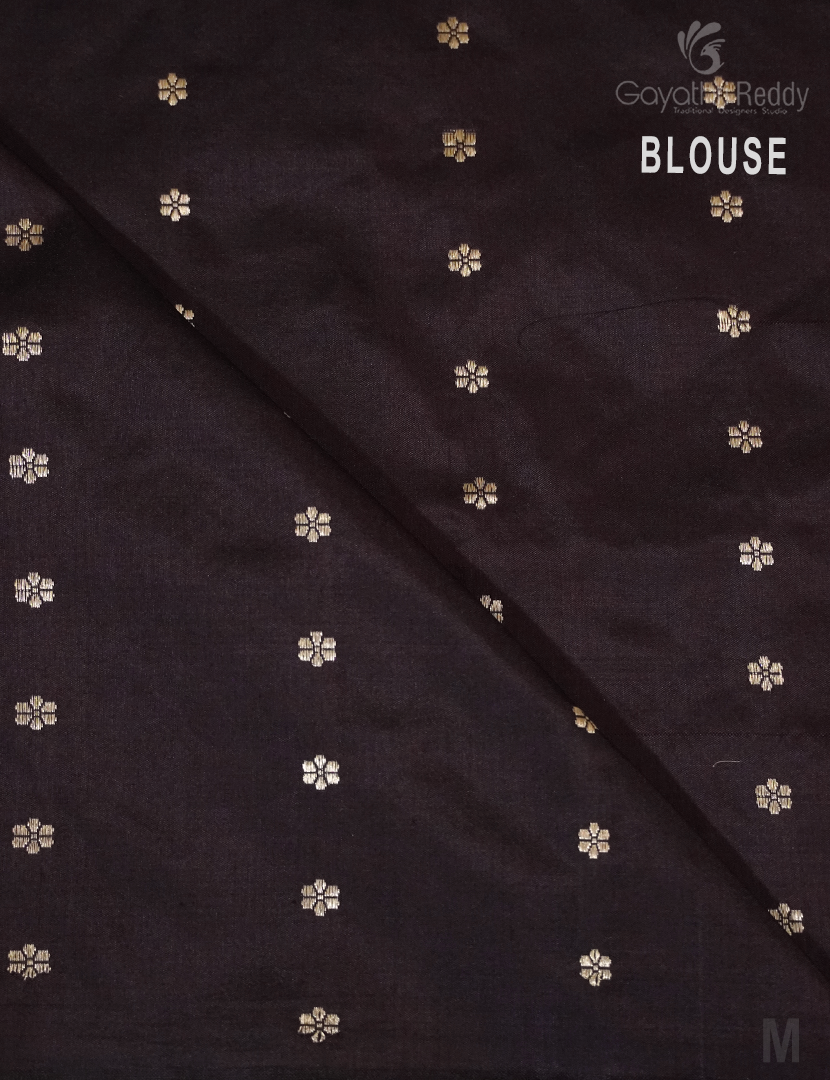 PURE VALKALAM SILK-VSP60