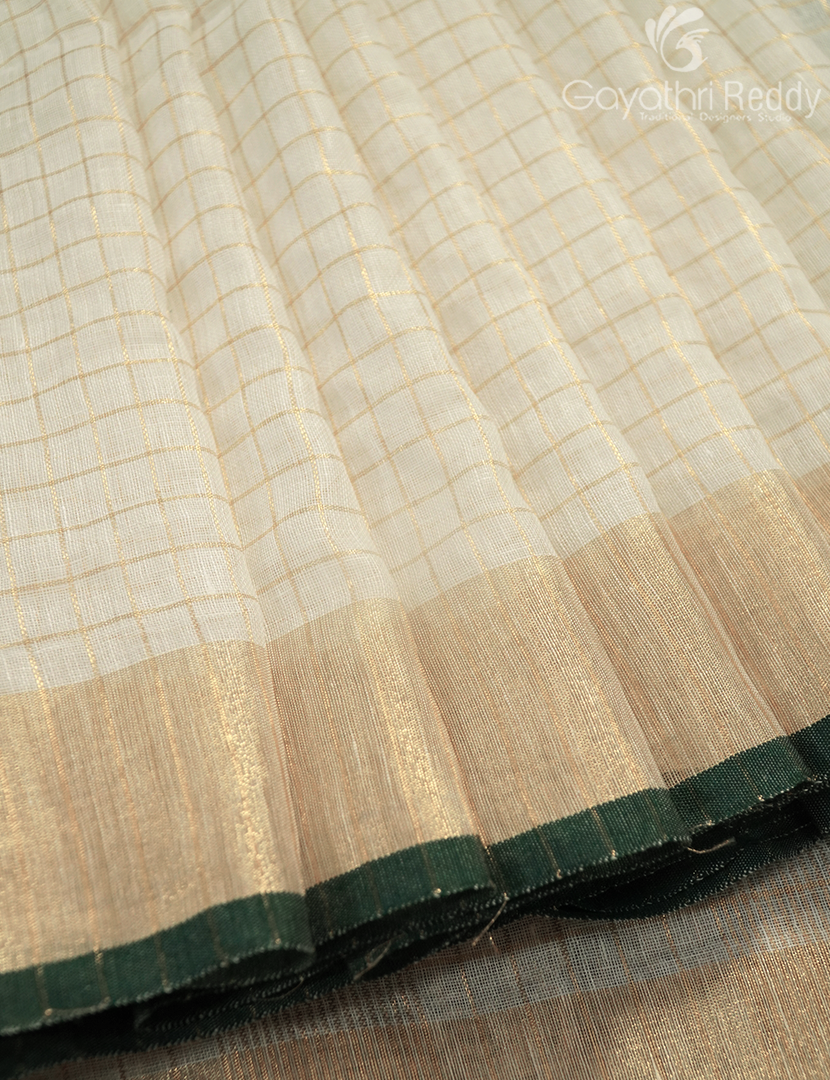 PURE LINEN FANCY-LF200