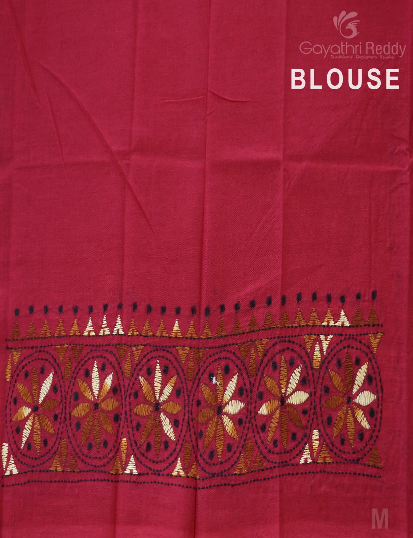 PURE MULMUL COTTON-MC1948