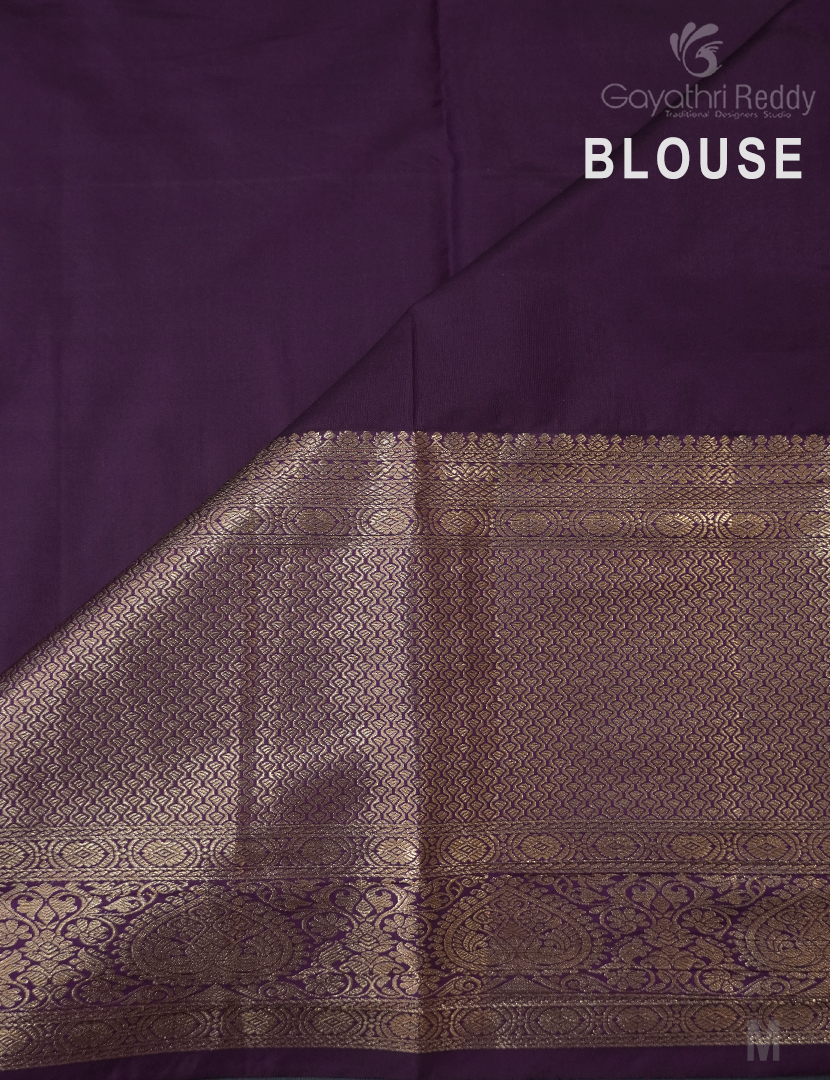 SEMI KANCHI PATTU-SP1788