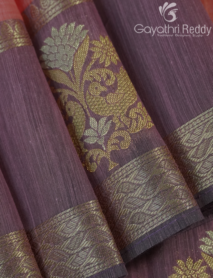 BANARAS COTTON-BC746