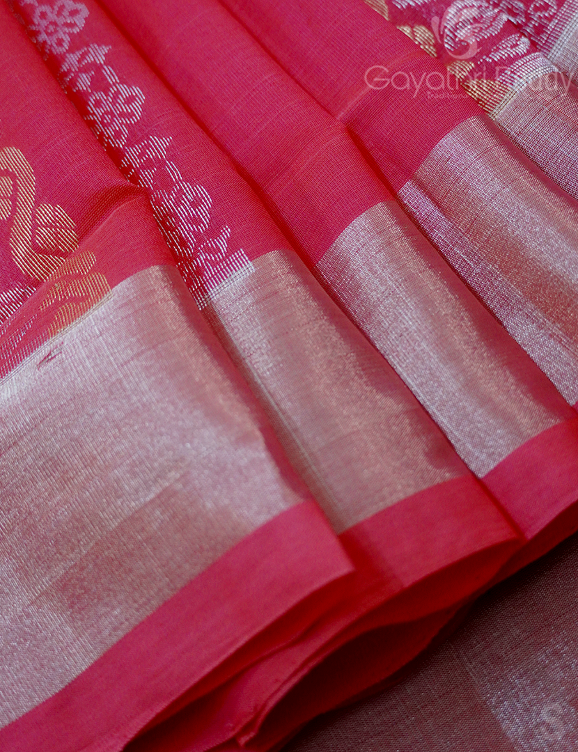 UPPADA PATTU-USS2024