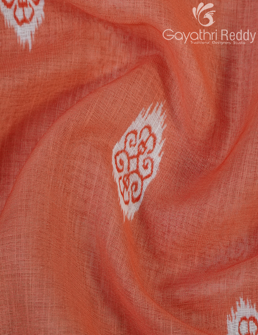 LINEN COTTON-L1412