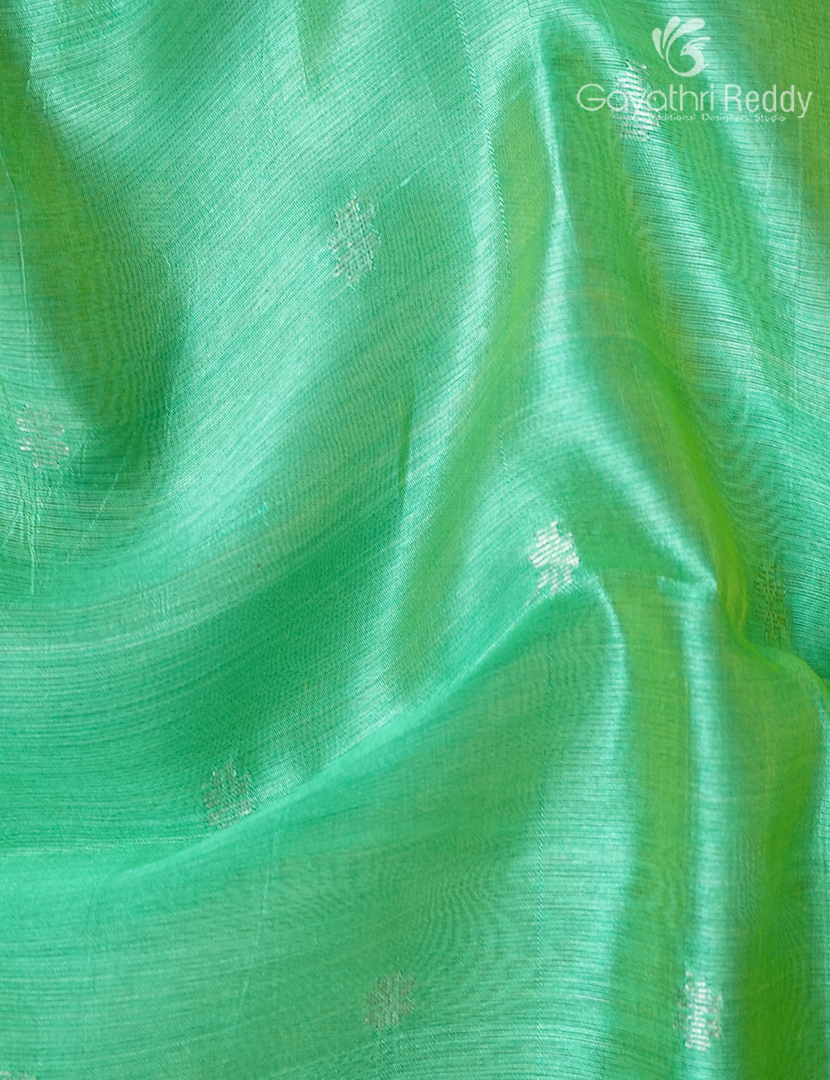 PURE CHANDERI PATTU-CPS1066