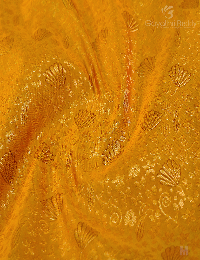 LIGHT WEIGHT KANCHI PATTU-KP7554