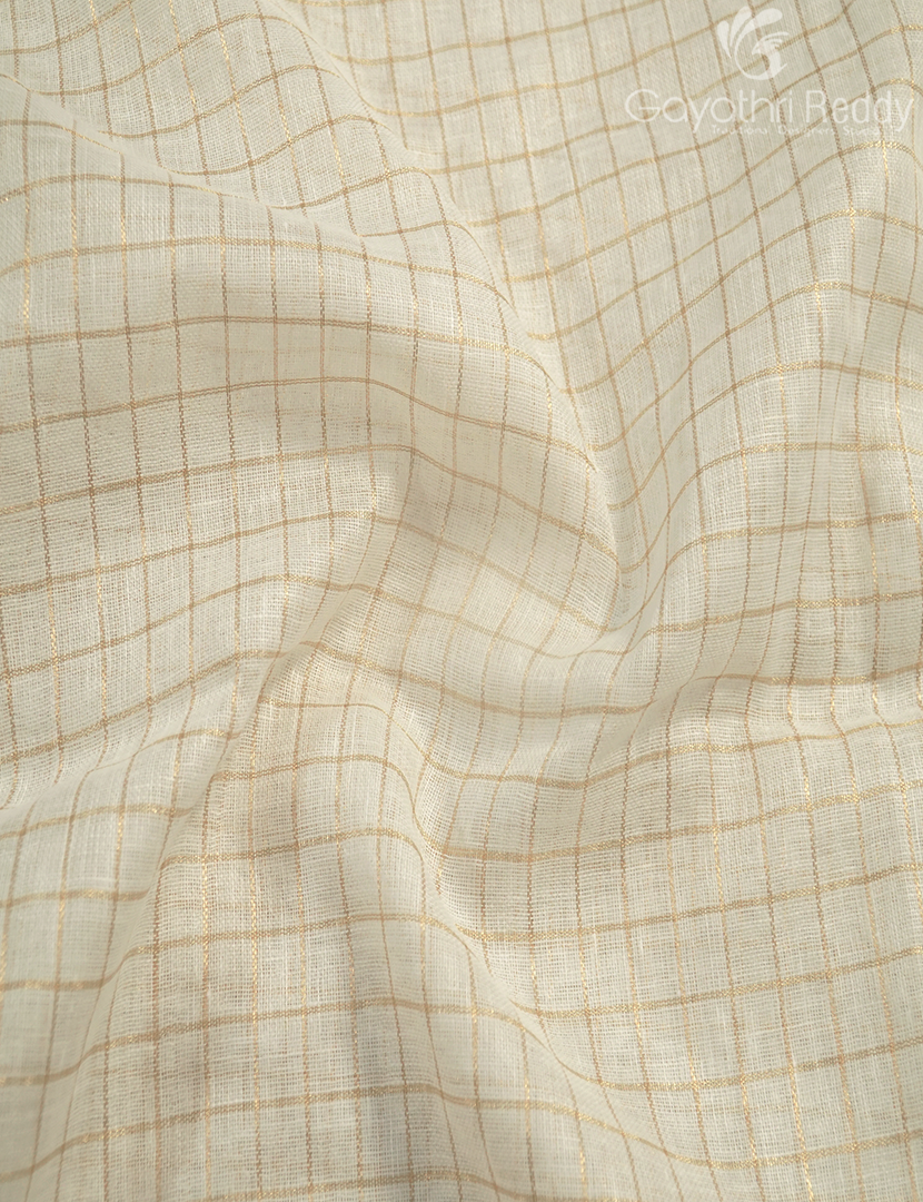 PURE LINEN FANCY-LF200