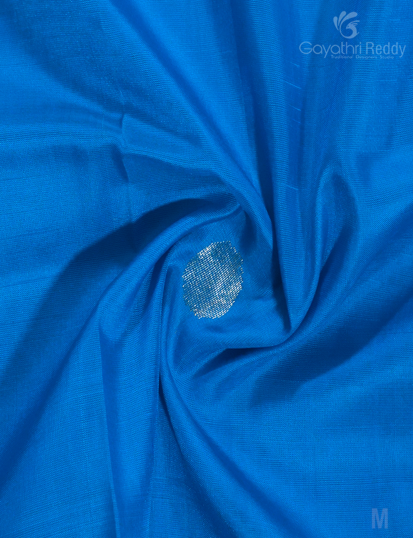 PURE UPPADA PATTU-USS1757