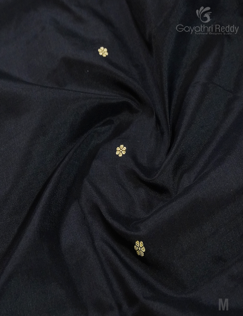 PURE VALKALAM SILK-VSP159