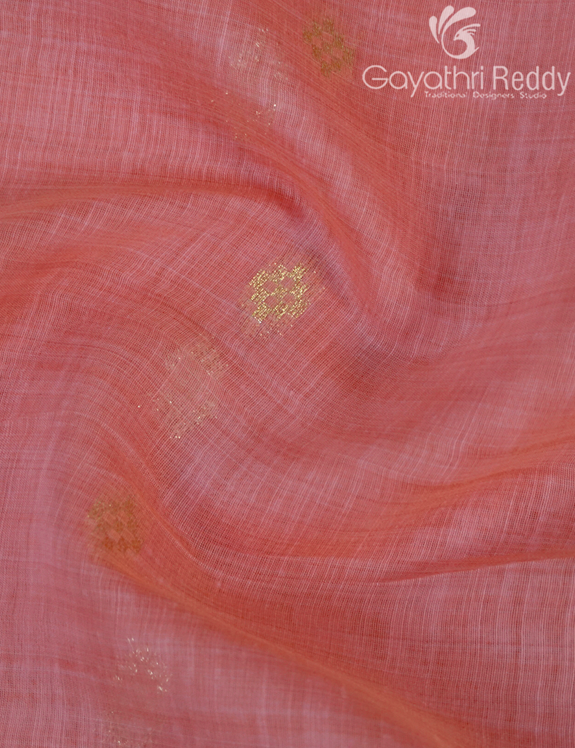 BANARAS COTTON-BC746