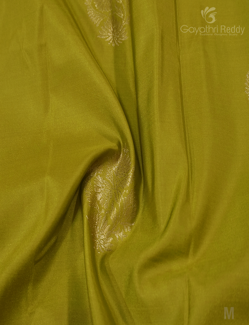 SEMI KANCHI PATTU-SP1788